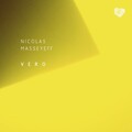 Nicolas Masseyeff - Vero