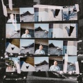 BRWN、Lean Lean - 광화문연가 (Feat. Lean Lean)