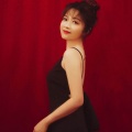 小鱼姐姐 - 总以为来日方长