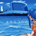 G H C、L1vet - G H C在碧水蓝天大会所