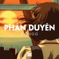 Côngg - Phận Duyên