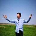 歌飞扬