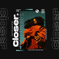Roads We Walk、James Ohea - Closer
