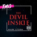 Mark Storm - The Devil Inside