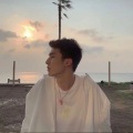 陈安排 - Hibkoy (伤感纯音乐)