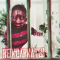 Reincarnated (Explicit)