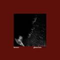 Kenzo - Crowd Work (Nanana)