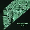 Diamans - Brut