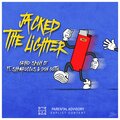 ShamRoccus、Don Gottie、CT - The Lighter