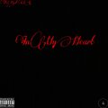 ThaRealLilQ、Tadoe - Losing You (Explicit)