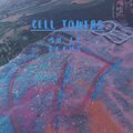 Germs、3M - Cell Towers (Explicit)