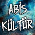 Abis - Kültür (Explicit)