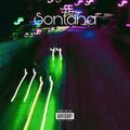 Keem、Sontana、Taliban - Turbo (Explicit)