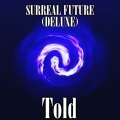 told - Ice Water