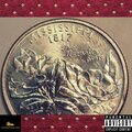 YoungPreach - Too Hot (Explicit)