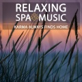 Relaxing Spa Music - Home Again