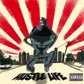 Zo Hoss、REZ - Brothers (feat. Rez)(Explicit)