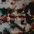 Cafe Les Costes Club Dj Chillout、Canciones De Navidad、Kids Christmas Songs - Cozy Christmas