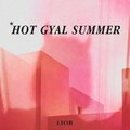 Lior - HOT GYAL SUMMER