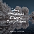 Christmas Tree、Contemporary Christmas、Christmas Jazz - When a Bell Rings