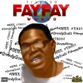 Trap100、Drizzy - FayFay World (Explicit)