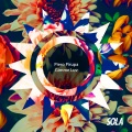 Piero Pirupa - Future Shock