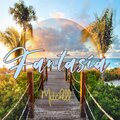 mitchell - Fantasías