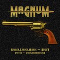 Bugzy - Magnum