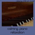Calming Piano Relaxation