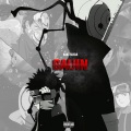 JakeNaRi、Matsuda - Gaijin (feat. JakeNaRi)(Explicit)