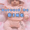 Ding - Watchin Me