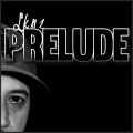 Lknz、Forest Tardie、Ihaksi - Prelude (feat. Forest Tardie & Ihaksi)