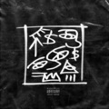 Proby、Rob Swift - ON MY GRIZZY (Explicit)