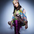 Cazanoi Brothers、LIMBO-54、Eugenia Nicolae - Inima n-o mai rabda (feat. Cazanoi Brothers & RIME)