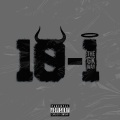 GK - 10-1 (Explicit)