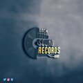 Back Room Sounds、NDEE - Umoya Wami (feat. Ndee)