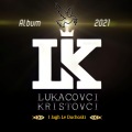 LUKAČOVCI、Ladislav、Silvia - Andra Tut Avilas (feat. Ladislav & Silvia)