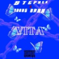 Young Kram、Stephen - Vita (feat. Young Kram)(Explicit)
