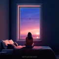 Bøndi、Ebmusic - yøu<3
