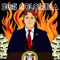 Funk Tribu - Sos Colombia