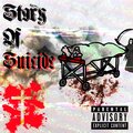 Clozuris、Oddity - Story Of Suicide (feat. Clozuris)(Explicit)