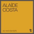 Alaide Costa、johnny alf - Garota de Ipanema (AoVivo)