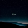 JRD - Believe