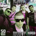 Sila'z、Les2k13、Srdjo M、Salo G、Kile、Cone Bebo - MMF (feat. Cone Bebo, Les2k13, Srdjo M, Salo G & Kile|Explicit)