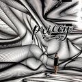 DJ Miller - Pricey