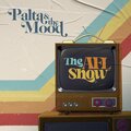Palta、The Mood - Hope