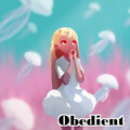 DJ Falco - Obedient