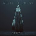 Bello Obscuri
