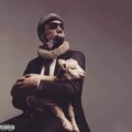 Fellow Human、Ashton Martin - Bad Guy (feat. Ashton Martin)(Explicit)