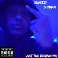 Shmizzy Shmack、Lil Ro、Eastside Dotty - Couldn't Tell (feat. Lil Ro & Eastside Dotty)(Explicit)